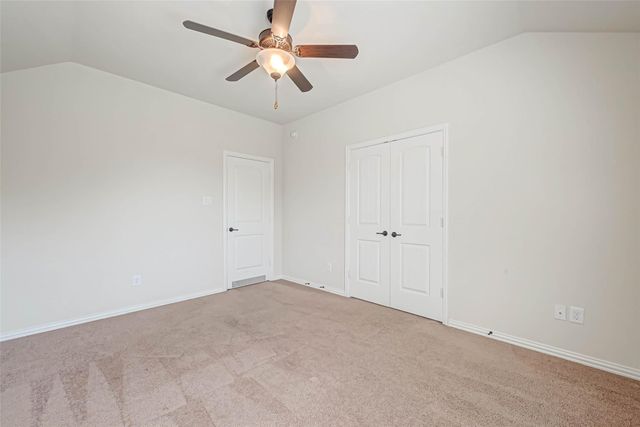 21219 Barrett Creek Lane, Richmond, TX 77407