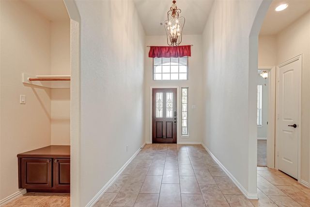 21219 Barrett Creek Lane, Richmond, TX 77407