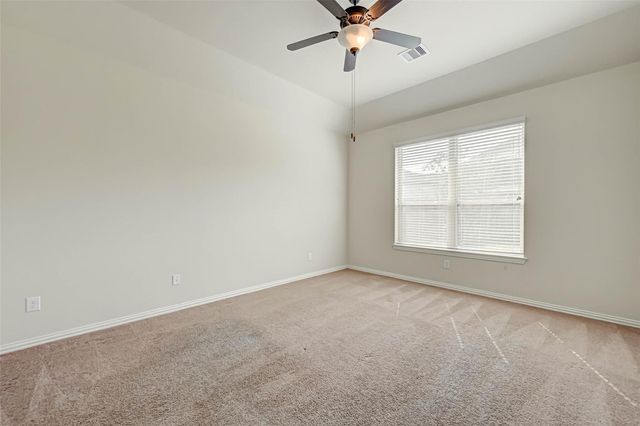 21219 Barrett Creek Lane, Richmond, TX 77407