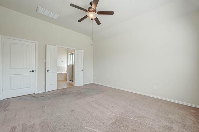 21219 Barrett Creek Lane, Richmond, TX 77407