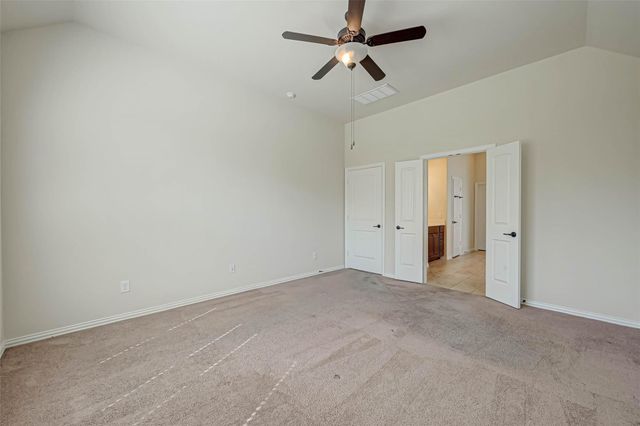 21219 Barrett Creek Lane, Richmond, TX 77407