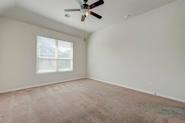 21219 Barrett Creek Lane, Richmond, TX 77407