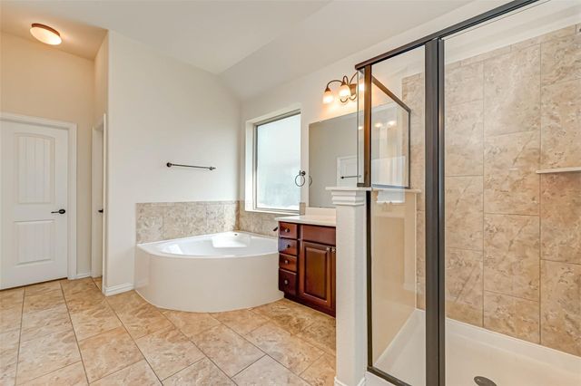 21219 Barrett Creek Lane, Richmond, TX 77407