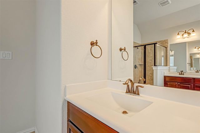 21219 Barrett Creek Lane, Richmond, TX 77407