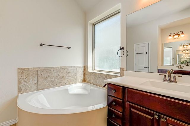 21219 Barrett Creek Lane, Richmond, TX 77407