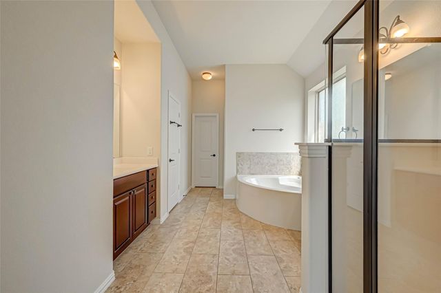 21219 Barrett Creek Lane, Richmond, TX 77407