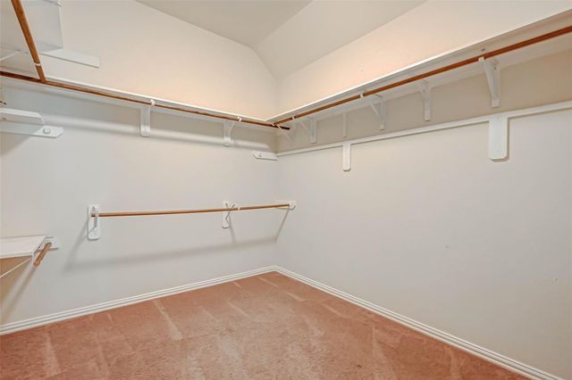 21219 Barrett Creek Lane, Richmond, TX 77407