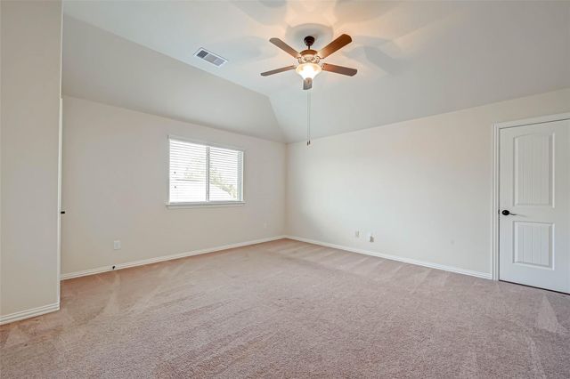 21219 Barrett Creek Lane, Richmond, TX 77407