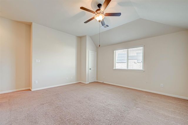 21219 Barrett Creek Lane, Richmond, TX 77407