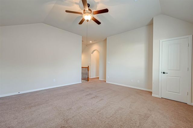 21219 Barrett Creek Lane, Richmond, TX 77407