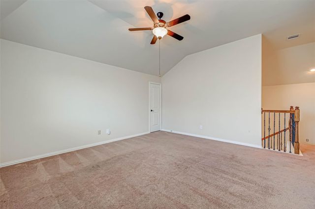 21219 Barrett Creek Lane, Richmond, TX 77407