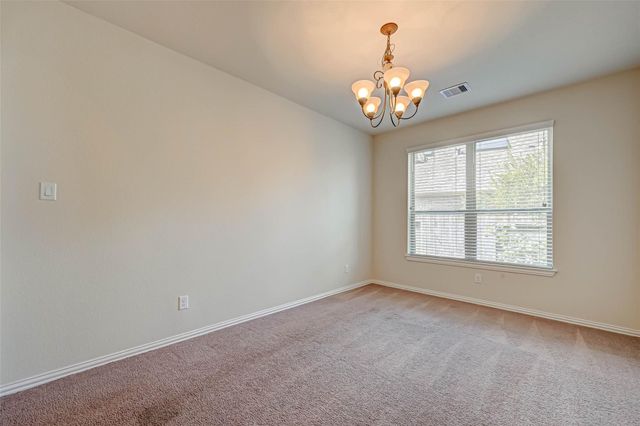 21219 Barrett Creek Lane, Richmond, TX 77407