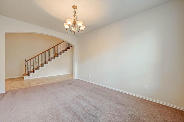 21219 Barrett Creek Lane, Richmond, TX 77407