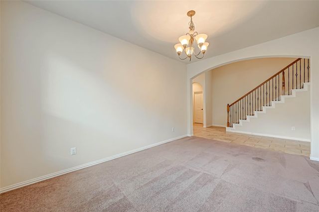 21219 Barrett Creek Lane, Richmond, TX 77407