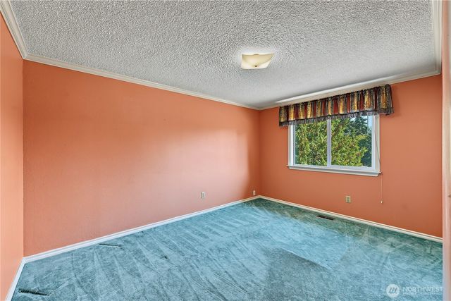 10210 63rd Avenue Ct E, Puyallup, WA 98373