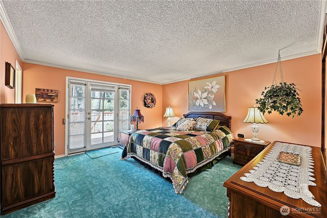 10210 63rd Avenue Ct E, Puyallup, WA 98373