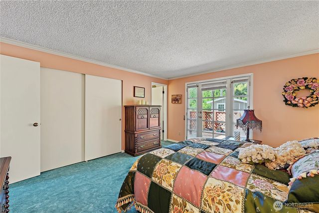 10210 63rd Avenue Ct E, Puyallup, WA 98373