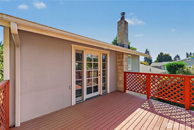 10210 63rd Avenue Ct E, Puyallup, WA 98373
