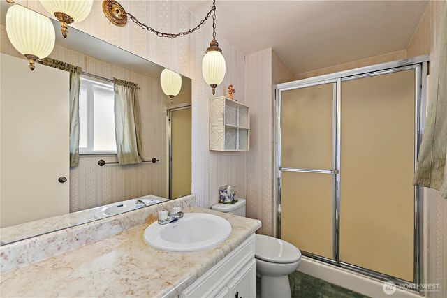 10210 63rd Avenue Ct E, Puyallup, WA 98373