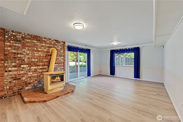 10210 63rd Avenue Ct E, Puyallup, WA 98373