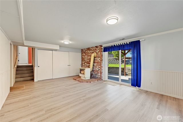 10210 63rd Avenue Ct E, Puyallup, WA 98373