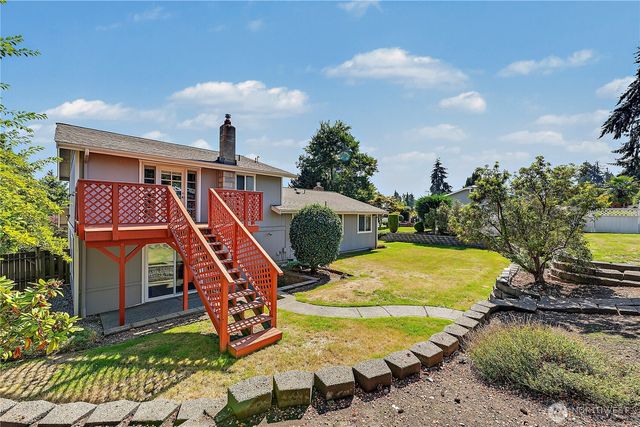 10210 63rd Avenue Ct E, Puyallup, WA 98373
