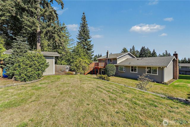 10210 63rd Avenue Ct E, Puyallup, WA 98373