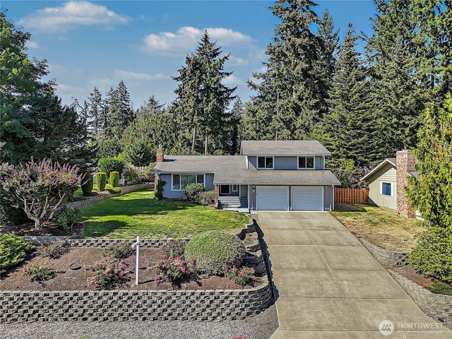 10210 63rd Avenue Ct E, Puyallup, WA 98373