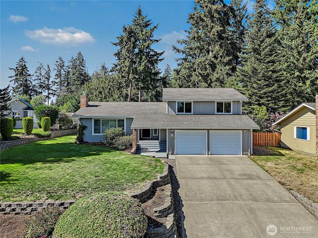 10210 63rd Avenue Ct E, Puyallup, WA 98373