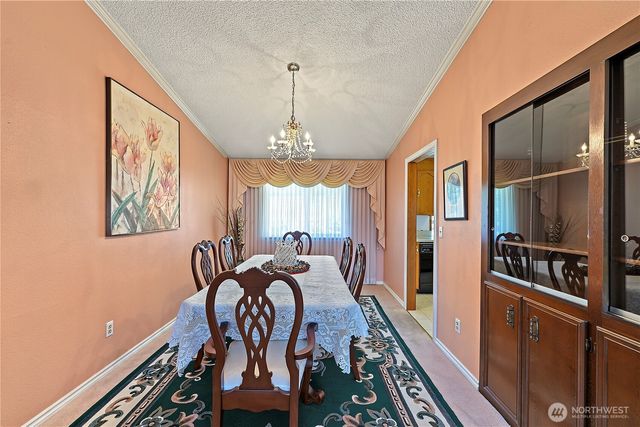 10210 63rd Avenue Ct E, Puyallup, WA 98373