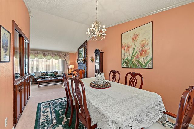 10210 63rd Avenue Ct E, Puyallup, WA 98373