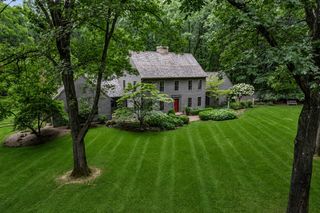 8211 Donovan Road, Webster Twp, MI 48130