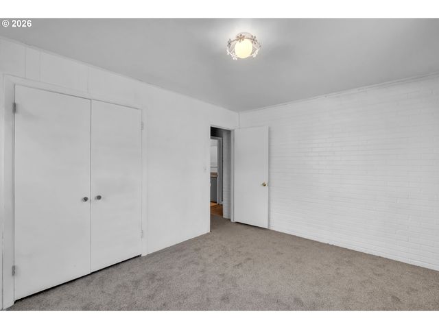 8000 N WOOLSEY Ave, Portland, OR 97203