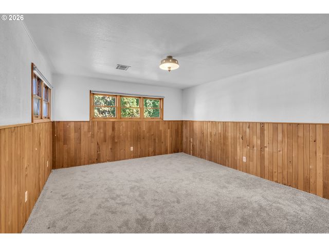 8000 N WOOLSEY Ave, Portland, OR 97203