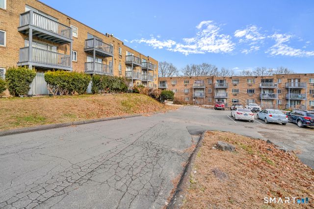 279 Oakville Avenue B12, Waterbury, CT 06708