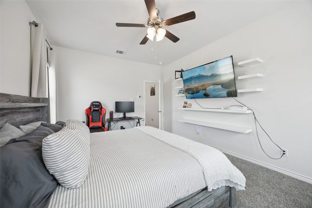 2028 Saddle Way, Mesquite, TX 75149