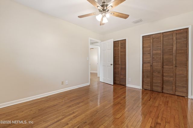 1329 HOLLYHOCK Circle, Jacksonville, FL 32211