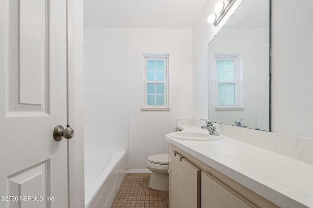 1329 HOLLYHOCK Circle, Jacksonville, FL 32211