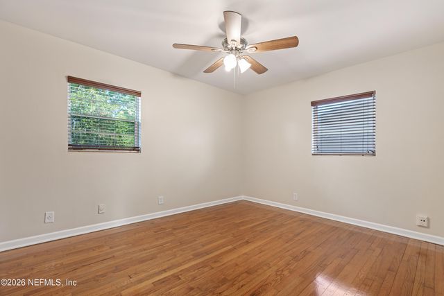 1329 HOLLYHOCK Circle, Jacksonville, FL 32211