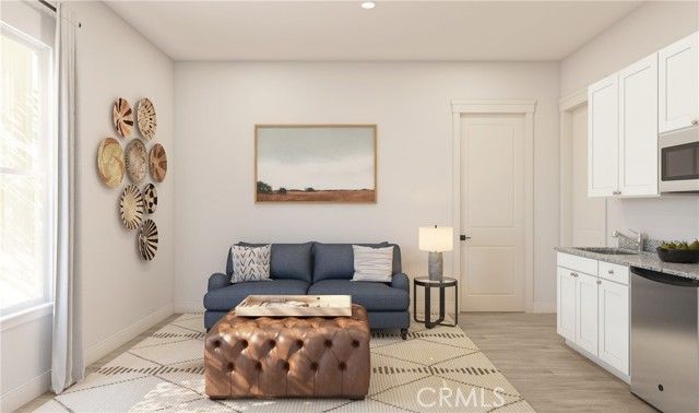 7171 Dohney Court, Hesperia, CA 92345