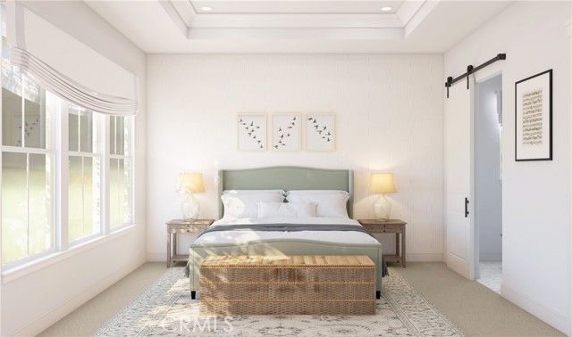 7171 Dohney Court, Hesperia, CA 92345