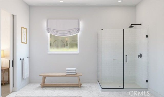 7171 Dohney Court, Hesperia, CA 92345