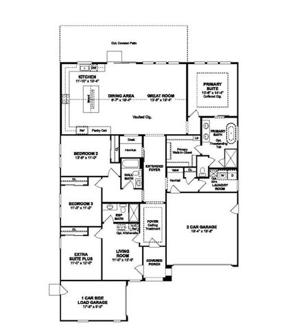 7171 Dohney Court, Hesperia, CA 92345