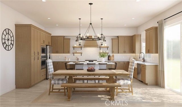 7171 Dohney Court, Hesperia, CA 92345