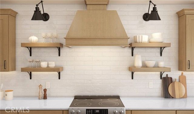 7171 Dohney Court, Hesperia, CA 92345