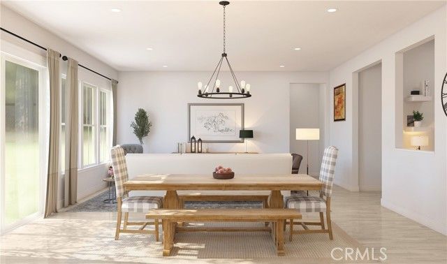 7171 Dohney Court, Hesperia, CA 92345