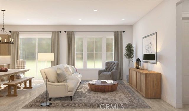 7171 Dohney Court, Hesperia, CA 92345