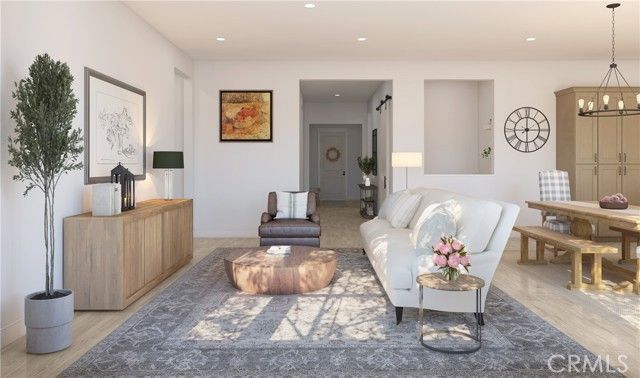 7171 Dohney Court, Hesperia, CA 92345