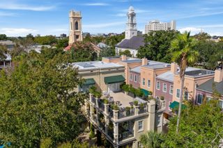 4 Gateway Walk, Charleston, SC 29401