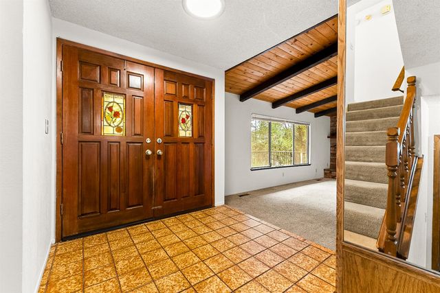 16524 George Way, Grass Valley, CA 95949